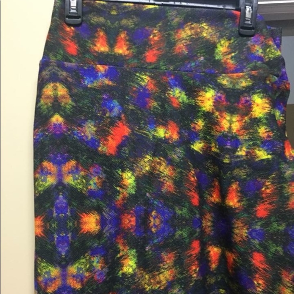 Lularoe